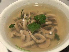 -花园茶楼·淮扬菜(兴城西路店)