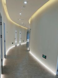 -VE专注问题肌·赛诺龙&科学美肤中心