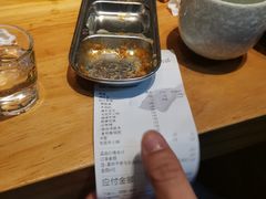 -金顺碳烤肉(1号店)