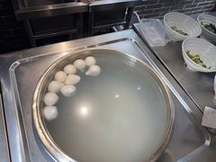 -七宝老街汤团(上海世纪汇广场店)