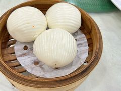 -万山楼海鲜酒家·二十三年老字号