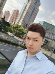 -和良形象