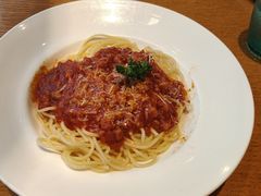 -菲滋意式餐厅(黄岩洞天店)