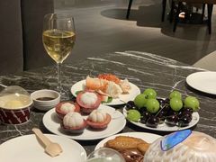 -曲水兰亭(北京四惠店)