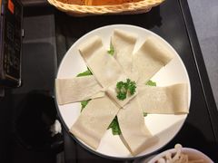 -望蝎门羊蝎子火锅(祭城店)