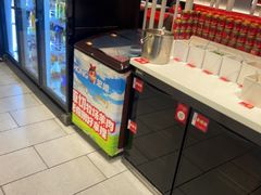 -宏姐串串香(宏伟路店)