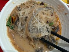 -阳阳中国饭(龙湖大兴天街)