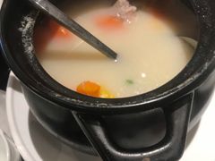 -皇城根北京风味主题餐厅(中海环宇城店)