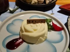 -味见·荣家(亚泰大街店)