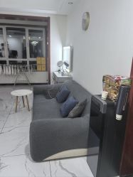 -E.beauty驻颜·痘敏肌调理中心