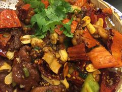 猪蹄-陈记菜馆·非遗淮扬菜(东关街教场店)