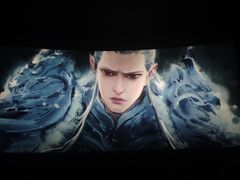 -星轶IMAX影城(桐乡吾悦广场旗舰店)