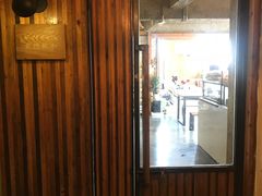 门面-仙峰天然面包(迎宾路店)