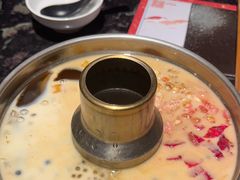 -王家渡火锅店(亦庄店)