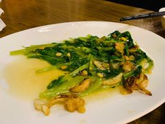 -潮中人·潮州菜(益乐路店)