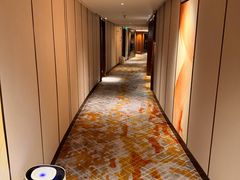 -杭州君悦酒店