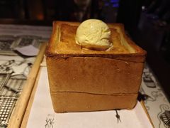-绿茶餐厅(朝阳大悦城店)