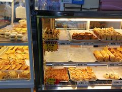 -美嘉华面包西饼店(红胜坊店)
