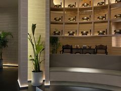 -泰吉象·纯正泰式按摩SPA(杭行荟店)
