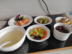 -养月堂中医养生月子会所(中心妇产店)