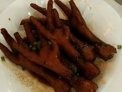 -福鼎轩海鲜大酒楼(皇轩酒店)