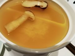 -苏帮袁Sue Cuisine(将台店)