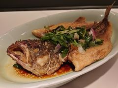 -小荔园·粤菜小馆(美的悦然广场店)