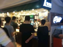 -1点点(同曦假日百货店)