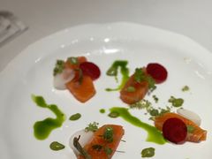 -王品台塑牛排(成都万象城店)