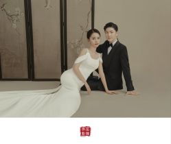 -伊诺摄影(徐州优选店)