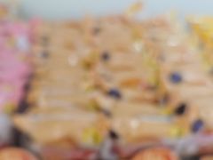 -味多美蛋糕(义和庄地铁店)