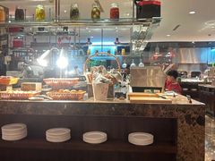 -北京饭店