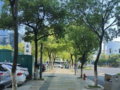 -老房子·南昌菜(双子塔店)