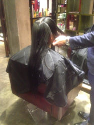 IMG_1741-In Style Hair Salon