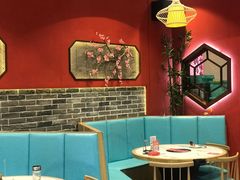 -甲天下烧鸡公(衡山路店)