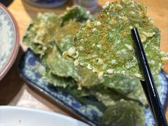 -老城南.鸭血粉丝汤(夫子庙店)