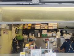 -琦琦蛋饼铺(上南店)