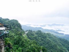 -梦幻奥陶纪景区