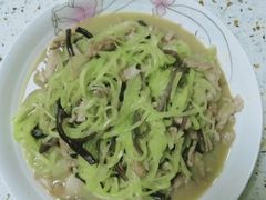 -田螺阿姨自营月嫂·育儿嫂(高新店)