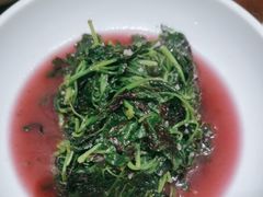-梅花香里大酒店(郁金香路店)