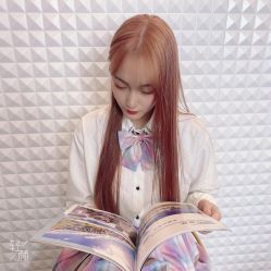 -东时烫染造型·Hair Salon