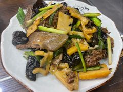 -福利来酒店(泺源大街店)