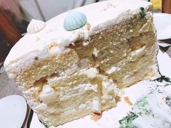 -CarolCake卡萝家(锦华万达店)