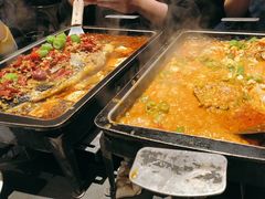 -炉鱼(亲橙里店)