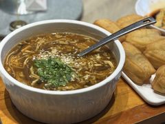 -味莊·青岛菜(云霄路店)