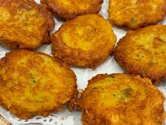 -东吉馆韩式餐厅(八经街总店)