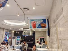 -眉州东坡(团结湖店)