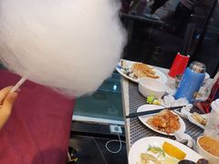 -索菲亚国际大酒店