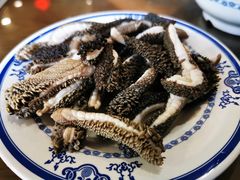 -老爆肚满五香烧牛羊肉