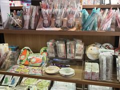 -九木杂物社(恒隆广场店)